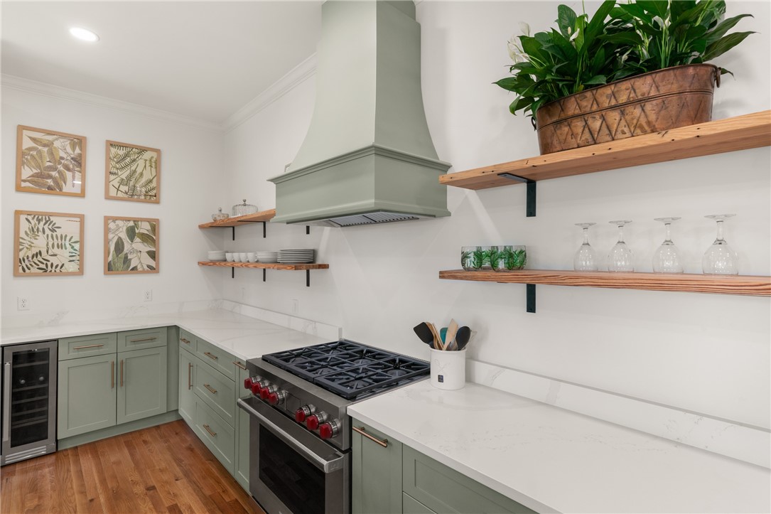 Brunswick, Georgia 31520, United States, 2 Bedrooms Bedrooms, ,1 BathroomBathrooms,Residential,Active,179520