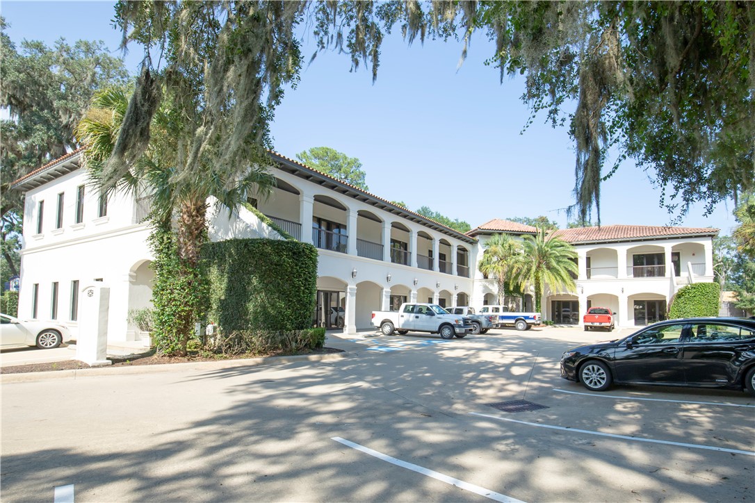 St Simons Island, Georgia 31522, United States, ,Residential,Active,151506