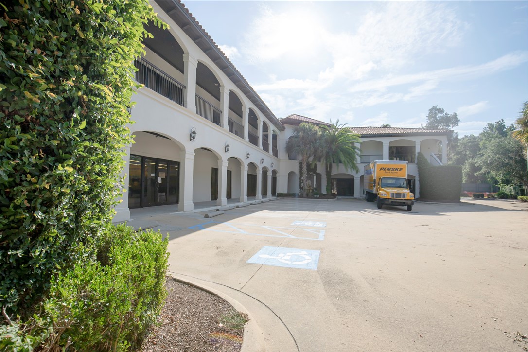 St Simons Island, Georgia 31522, United States, ,Residential,Active,151506