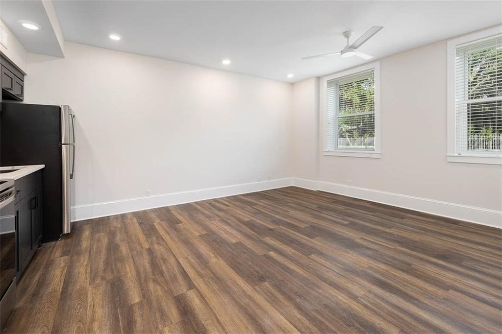 Brunswick, Georgia 31520, United States, 1 Bedroom Bedrooms, ,1 BathroomBathrooms,Residential,Active,203062