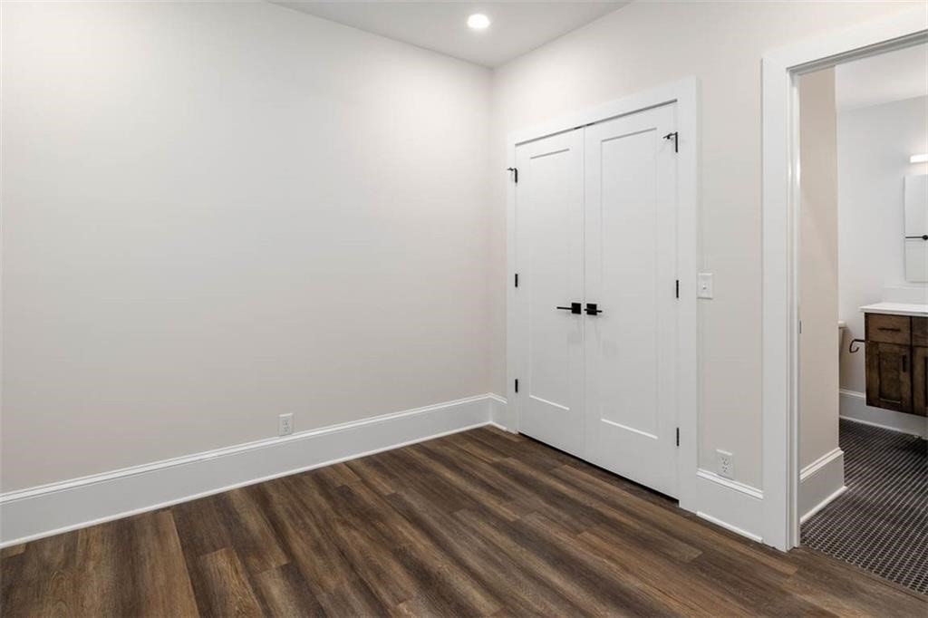 Brunswick, Georgia 31520, United States, 1 Bedroom Bedrooms, ,1 BathroomBathrooms,Residential,Active,203062