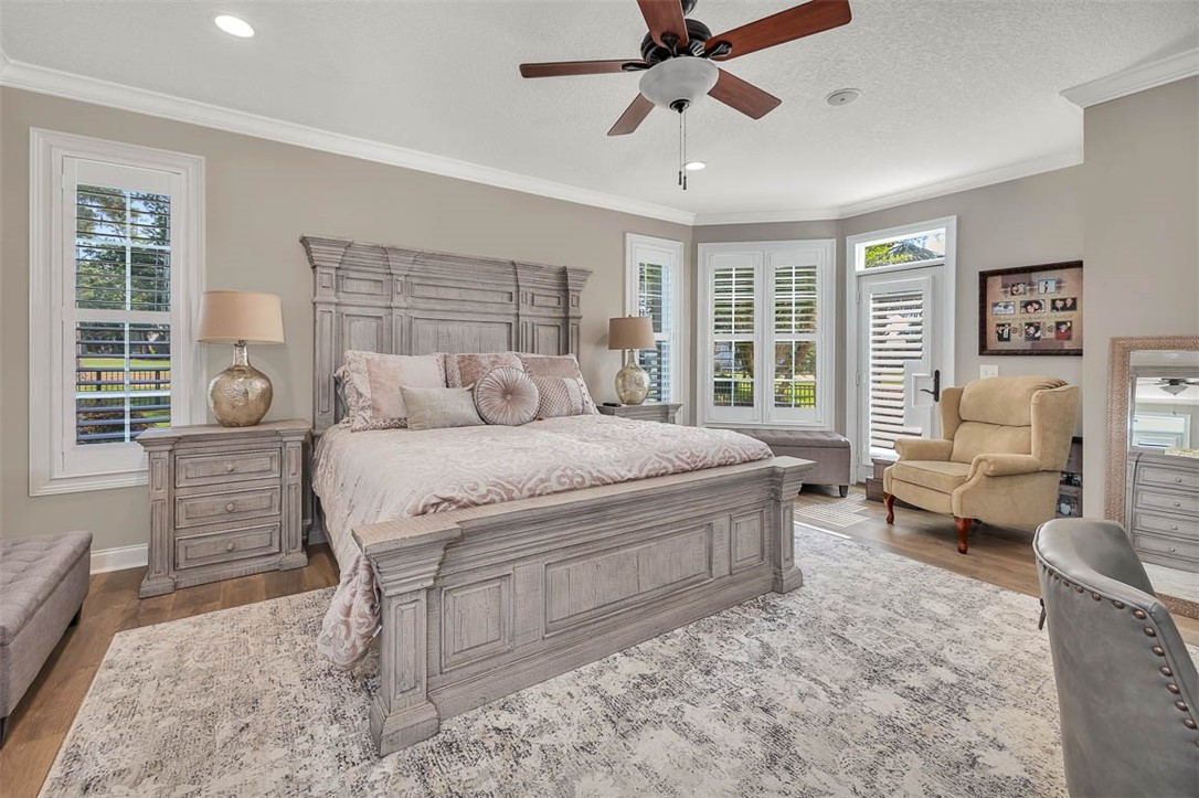 St Simons Island, Georgia 31522, United States, 4 Bedrooms Bedrooms, ,4 BathroomsBathrooms,Residential,Active,22894