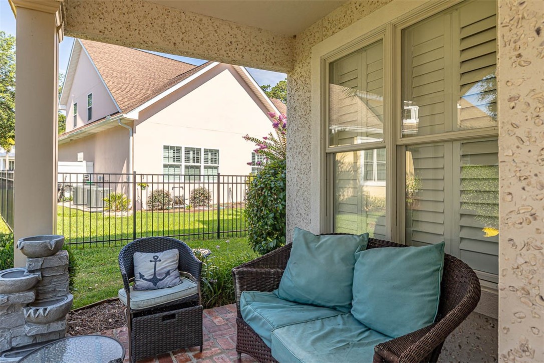 St Simons Island, Georgia 31522, United States, 4 Bedrooms Bedrooms, ,4 BathroomsBathrooms,Residential,Active,22894