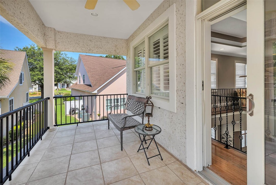 St Simons Island, Georgia 31522, United States, 4 Bedrooms Bedrooms, ,4 BathroomsBathrooms,Residential,Active,22894