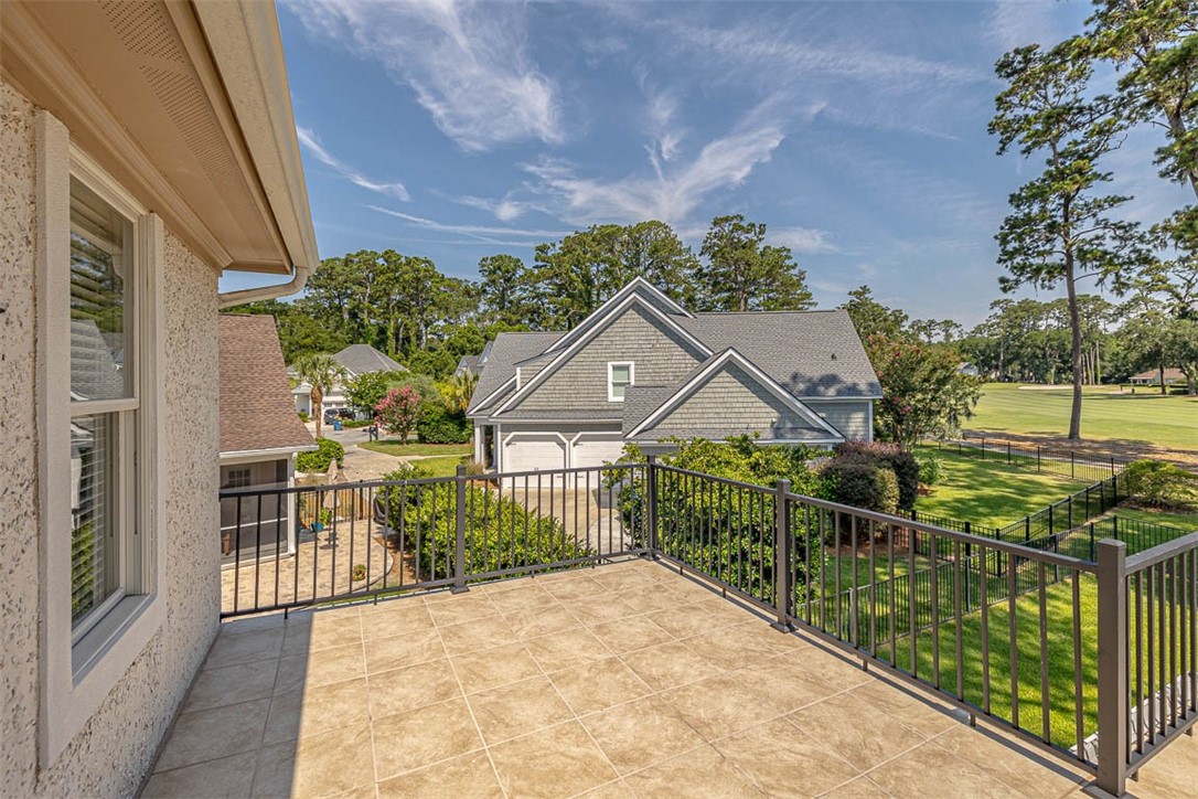 St Simons Island, Georgia 31522, United States, 4 Bedrooms Bedrooms, ,4 BathroomsBathrooms,Residential,Active,22894