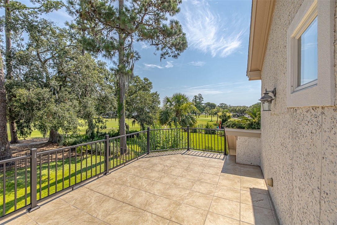 St Simons Island, Georgia 31522, United States, 4 Bedrooms Bedrooms, ,4 BathroomsBathrooms,Residential,Active,22894