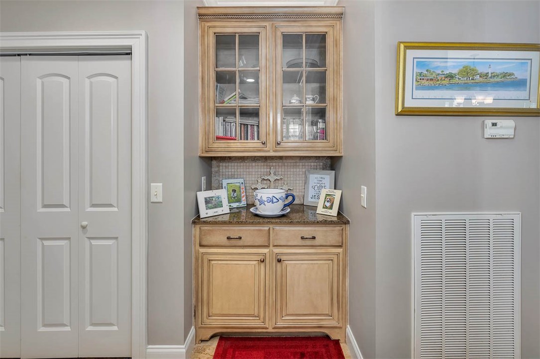 St Simons Island, Georgia 31522, United States, 4 Bedrooms Bedrooms, ,4 BathroomsBathrooms,Residential,Active,22894