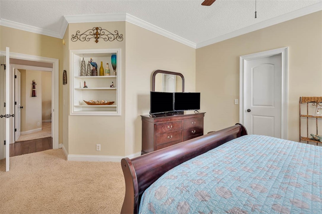 St Simons Island, Georgia 31522, United States, 4 Bedrooms Bedrooms, ,4 BathroomsBathrooms,Residential,Active,22894