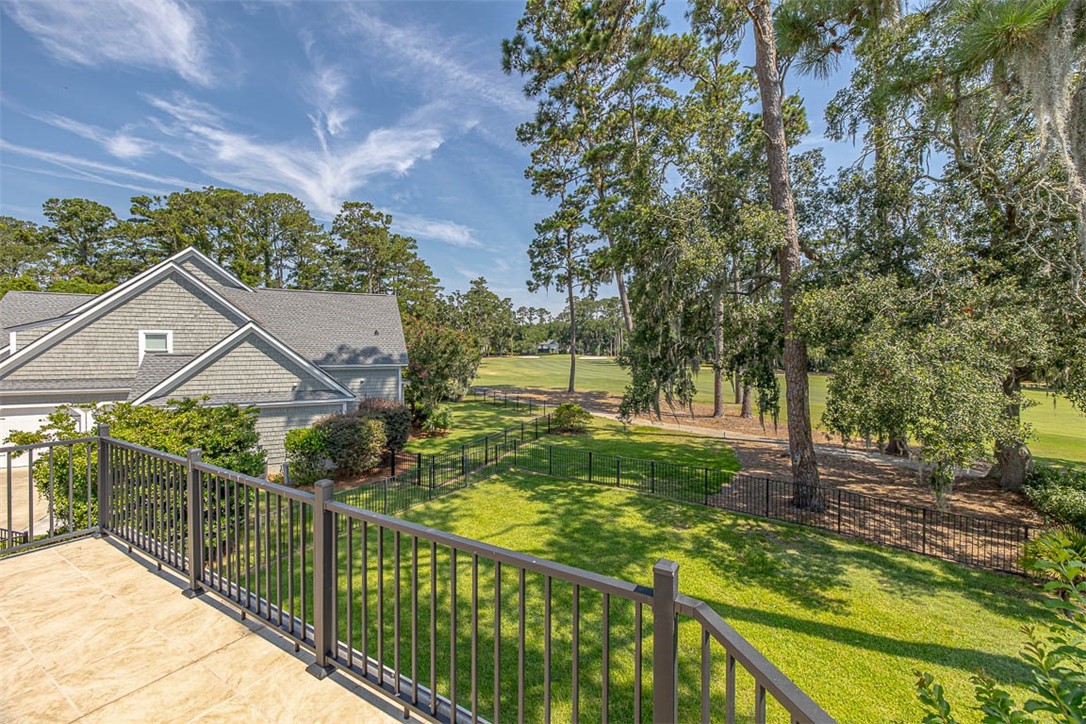 St Simons Island, Georgia 31522, United States, 4 Bedrooms Bedrooms, ,4 BathroomsBathrooms,Residential,Active,22894