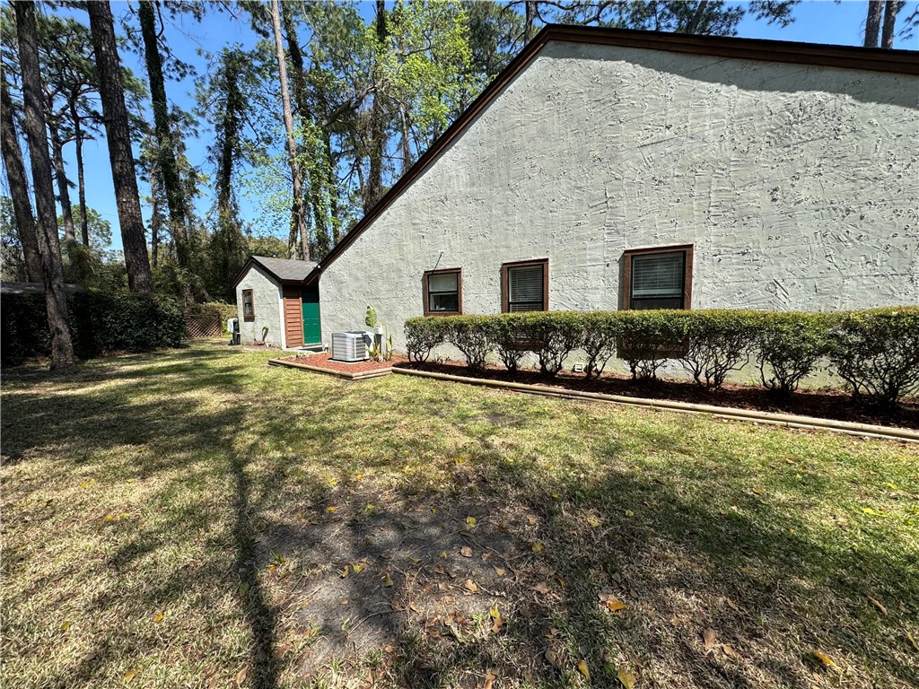 Brunswick, Georgia 31520, United States, 2 Bedrooms Bedrooms, ,2 BathroomsBathrooms,Residential,Active,91729