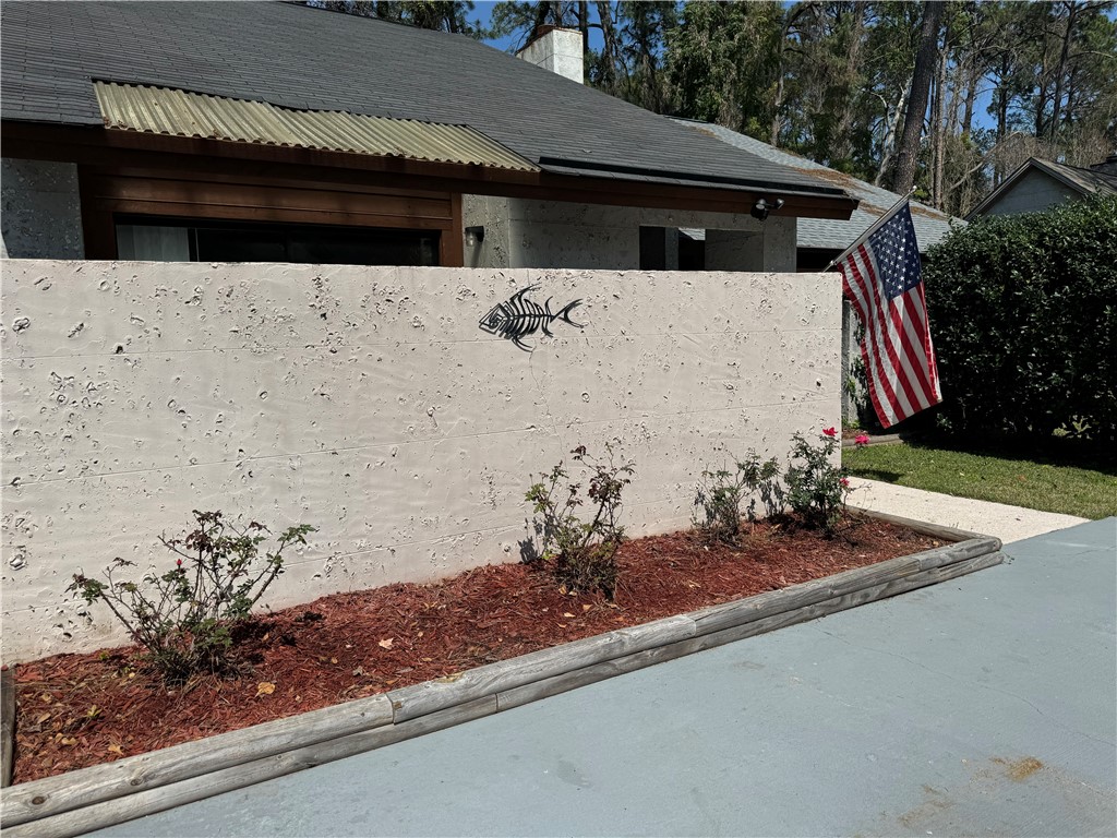 Brunswick, Georgia 31520, United States, 2 Bedrooms Bedrooms, ,2 BathroomsBathrooms,Residential,Active,91729