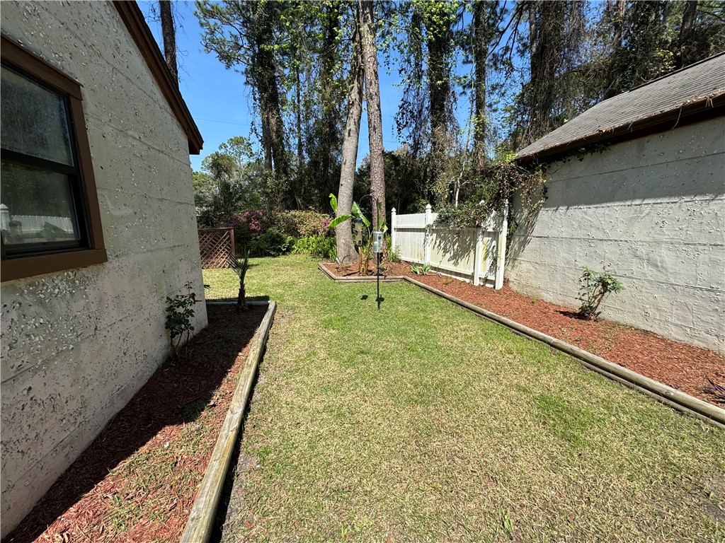 Brunswick, Georgia 31520, United States, 2 Bedrooms Bedrooms, ,2 BathroomsBathrooms,Residential,Active,91729