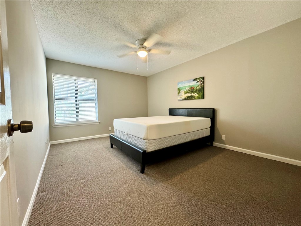 Brunswick, Georgia 31520, United States, 2 Bedrooms Bedrooms, ,2 BathroomsBathrooms,Residential,Active,91729