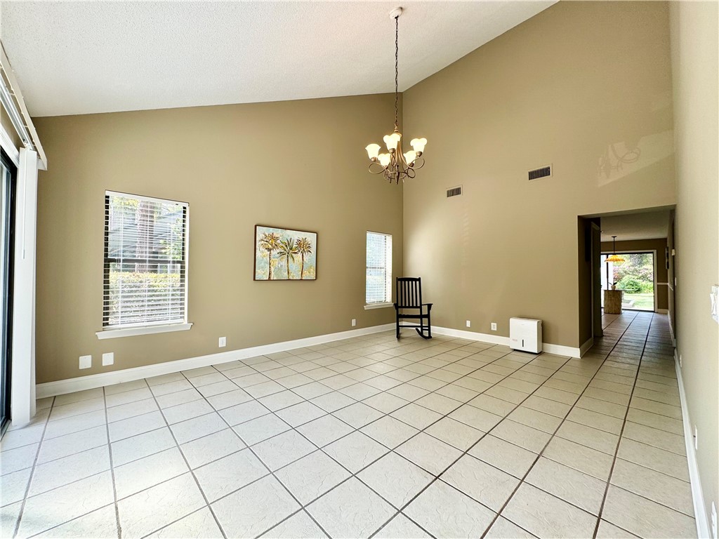 Brunswick, Georgia 31520, United States, 2 Bedrooms Bedrooms, ,2 BathroomsBathrooms,Residential,Active,91729