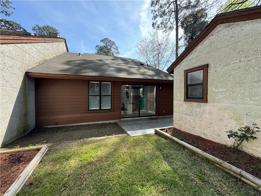 Brunswick, Georgia 31520, United States, 2 Bedrooms Bedrooms, ,2 BathroomsBathrooms,Residential,Active,91729