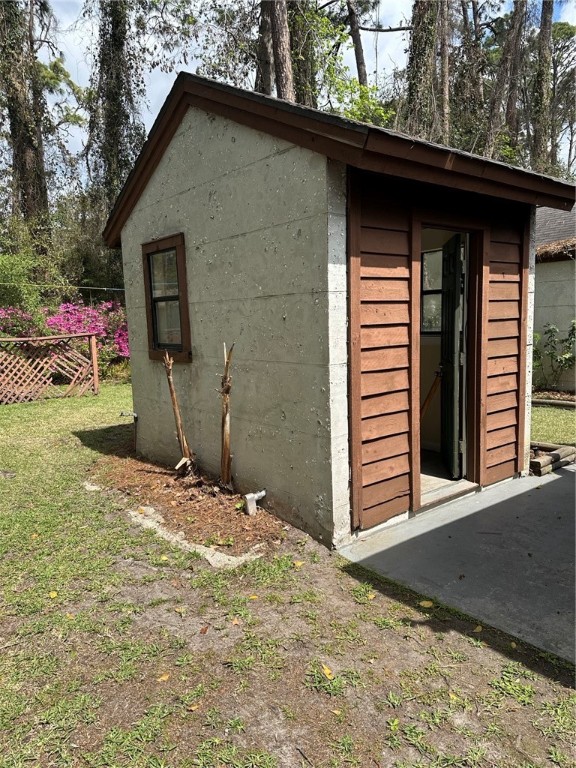 Brunswick, Georgia 31520, United States, 2 Bedrooms Bedrooms, ,2 BathroomsBathrooms,Residential,Active,91729