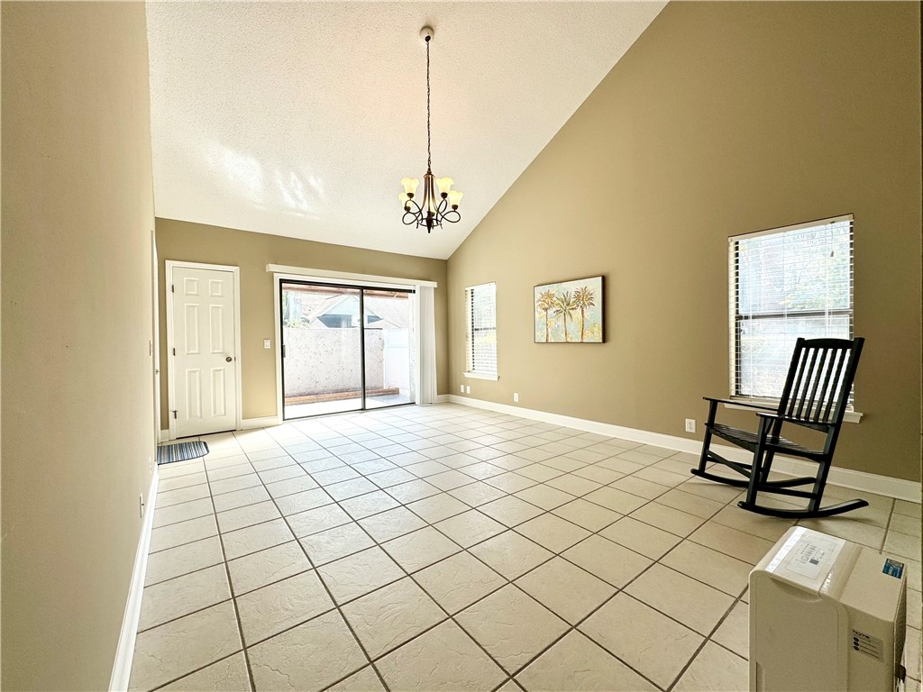 Brunswick, Georgia 31520, United States, 2 Bedrooms Bedrooms, ,2 BathroomsBathrooms,Residential,Active,91729