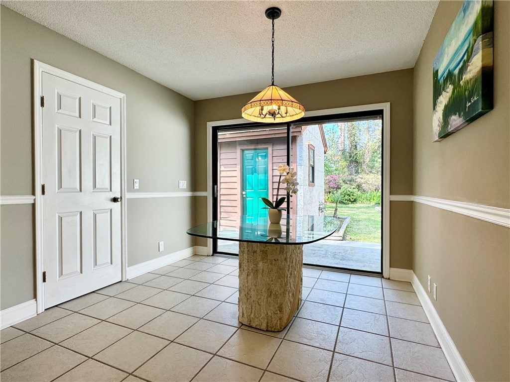 Brunswick, Georgia 31520, United States, 2 Bedrooms Bedrooms, ,2 BathroomsBathrooms,Residential,Active,91729