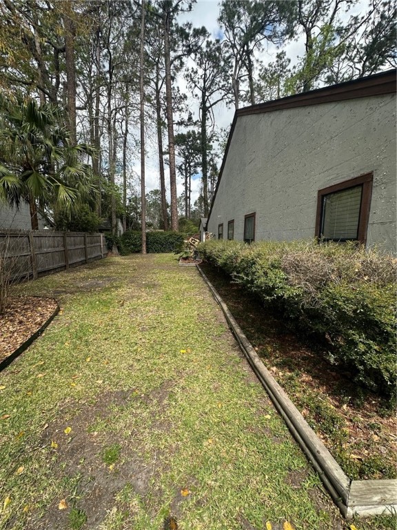 Brunswick, Georgia 31520, United States, 2 Bedrooms Bedrooms, ,2 BathroomsBathrooms,Residential,Active,91729