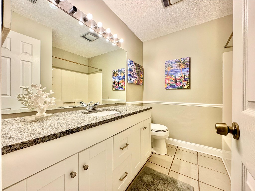 Brunswick, Georgia 31520, United States, 2 Bedrooms Bedrooms, ,2 BathroomsBathrooms,Residential,Active,91729