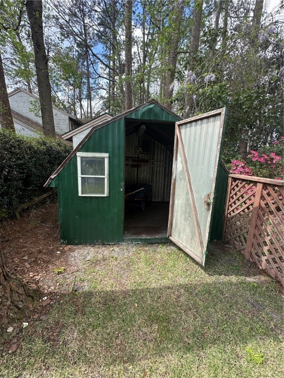 Brunswick, Georgia 31520, United States, 2 Bedrooms Bedrooms, ,2 BathroomsBathrooms,Residential,Active,91729