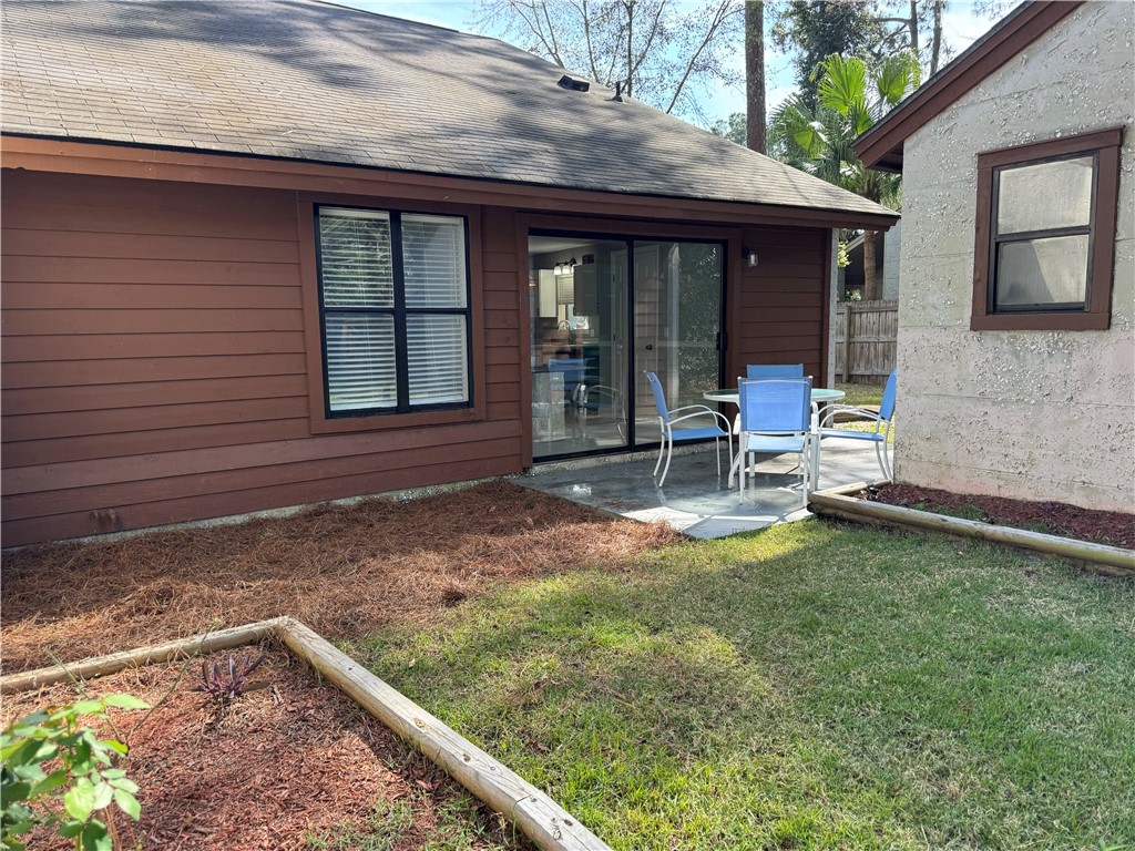 Brunswick, Georgia 31520, United States, 2 Bedrooms Bedrooms, ,2 BathroomsBathrooms,Residential,Active,91729