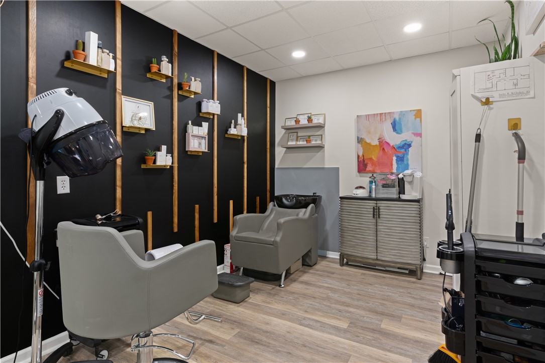 St Simons Island, Georgia 31522, United States, ,Commercial,Active,55032