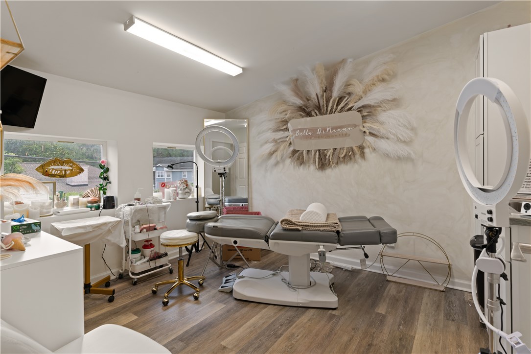 St Simons Island, Georgia 31522, United States, ,Commercial,Active,55032