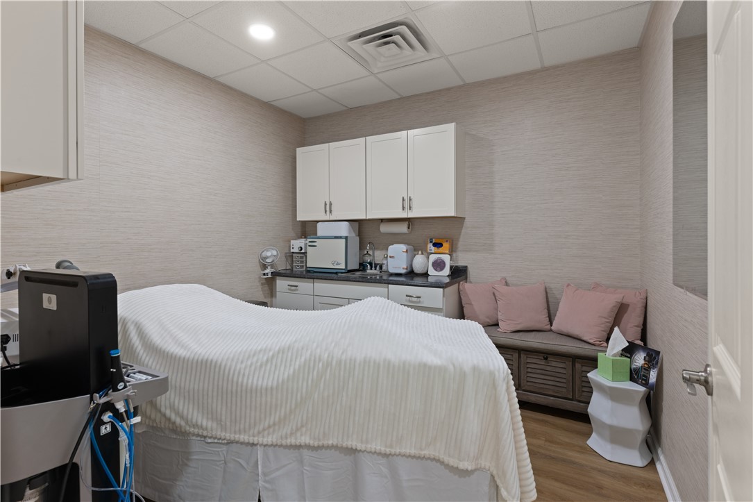 St Simons Island, Georgia 31522, United States, ,Commercial,Active,55032