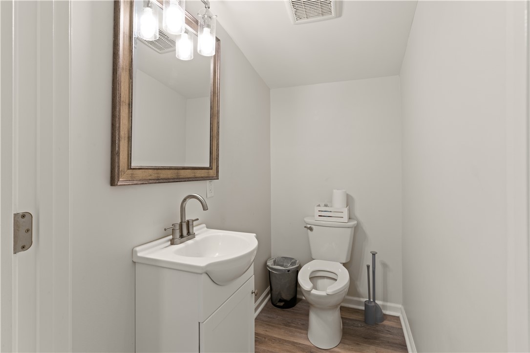 St Simons Island, Georgia 31522, United States, ,Commercial,Active,55032