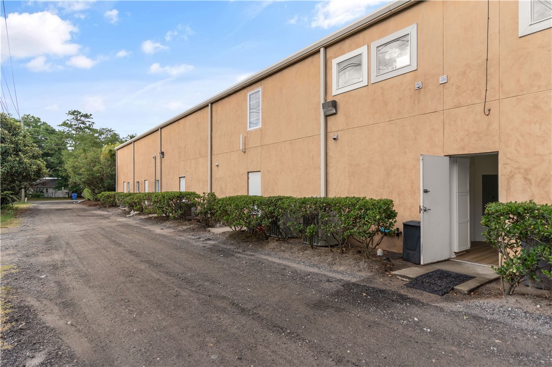 St Simons Island, Georgia 31522, United States, ,Commercial,Active,55032