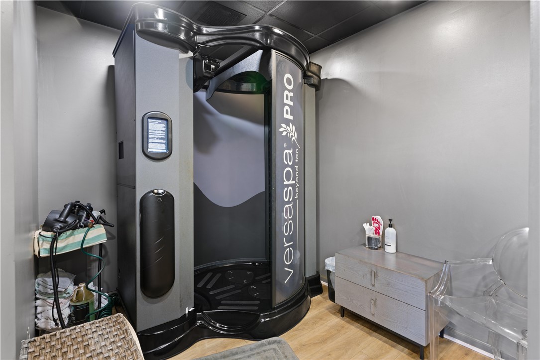 St Simons Island, Georgia 31522, United States, ,Commercial,Active,55032