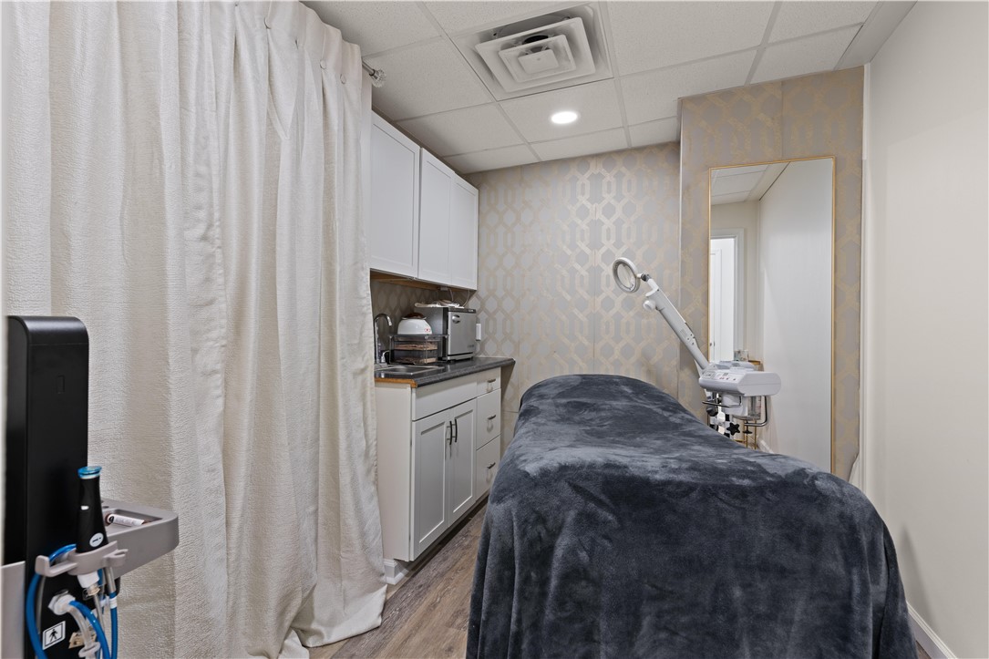 St Simons Island, Georgia 31522, United States, ,Commercial,Active,55032