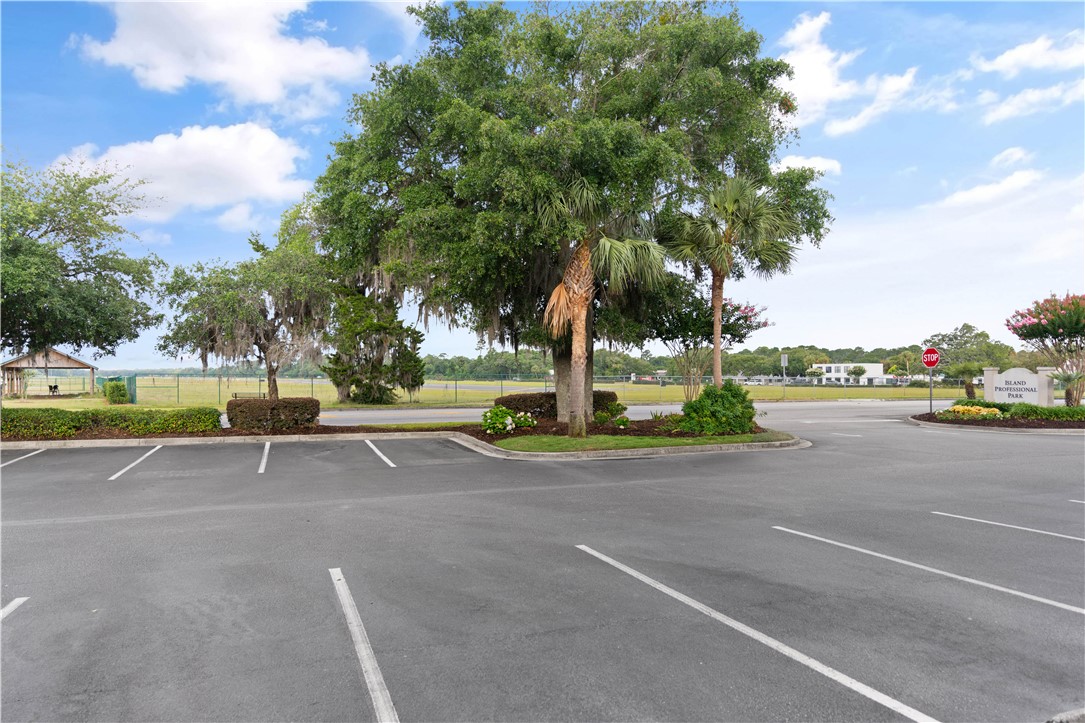 St Simons Island, Georgia 31522, United States, ,Commercial,Active,55032