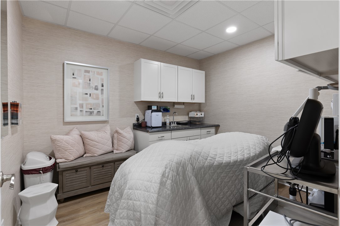 St Simons Island, Georgia 31522, United States, ,Commercial,Active,55032