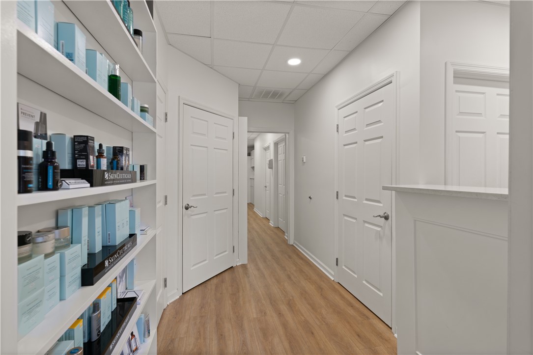 St Simons Island, Georgia 31522, United States, ,Commercial,Active,55032