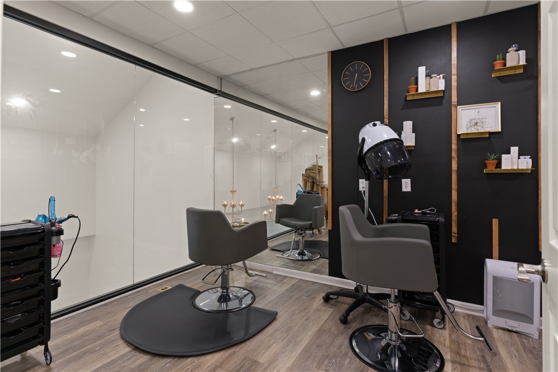 St Simons Island, Georgia 31522, United States, ,Commercial,Active,55032