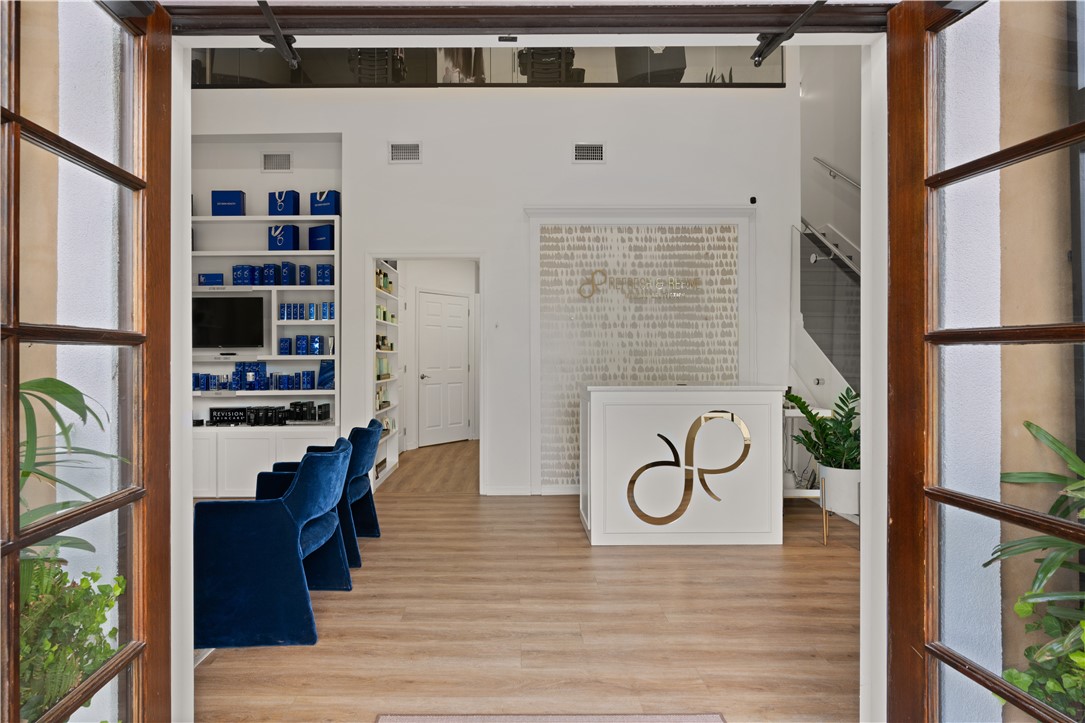 St Simons Island, Georgia 31522, United States, ,Commercial,Active,55032