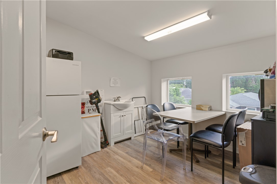 St Simons Island, Georgia 31522, United States, ,Commercial,Active,55032