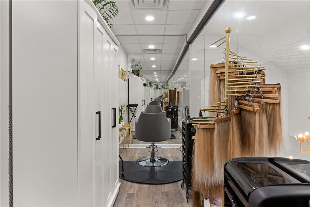 St Simons Island, Georgia 31522, United States, ,Commercial,Active,55032