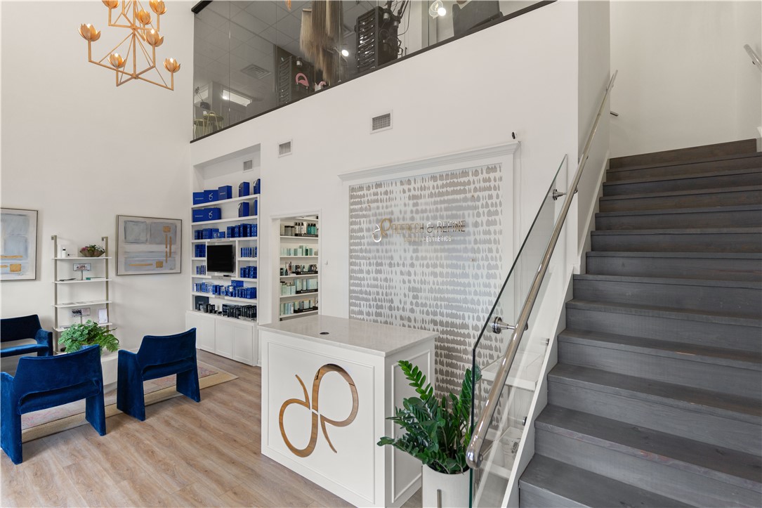 St Simons Island, Georgia 31522, United States, ,Commercial,Active,55032