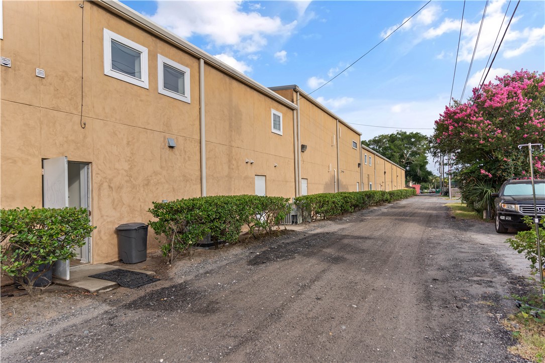 St Simons Island, Georgia 31522, United States, ,Commercial,Active,55032