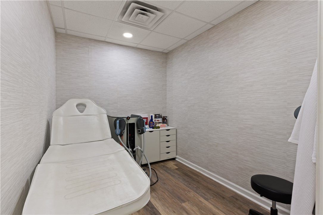 St Simons Island, Georgia 31522, United States, ,Commercial,Active,55032