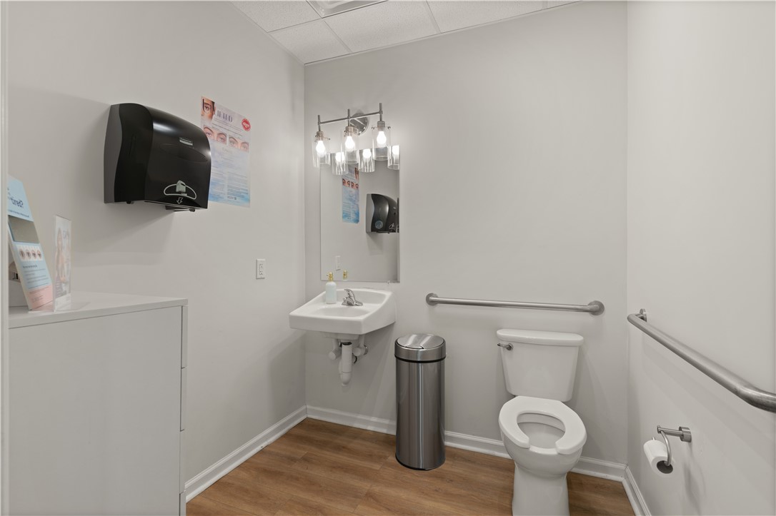 St Simons Island, Georgia 31522, United States, ,Commercial,Active,55032