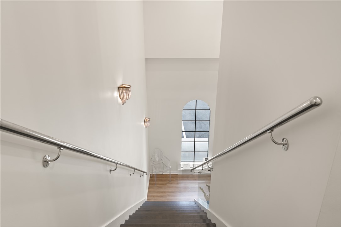 St Simons Island, Georgia 31522, United States, ,Commercial,Active,55032