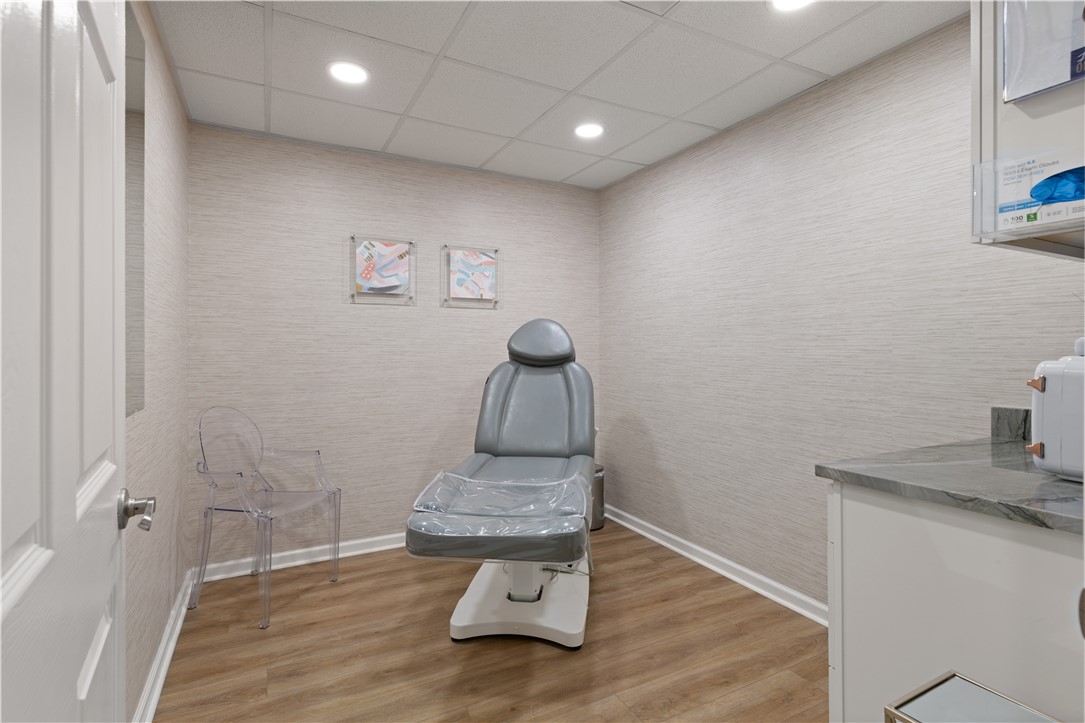 St Simons Island, Georgia 31522, United States, ,Commercial,Active,55032