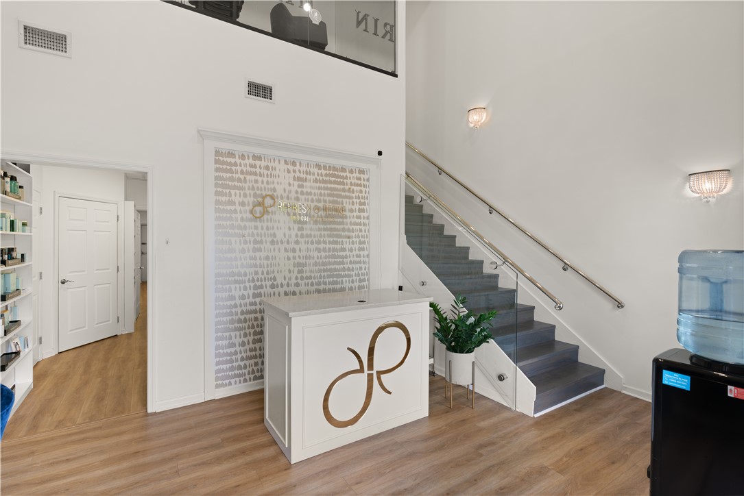 St Simons Island, Georgia 31522, United States, ,Commercial,Active,55032