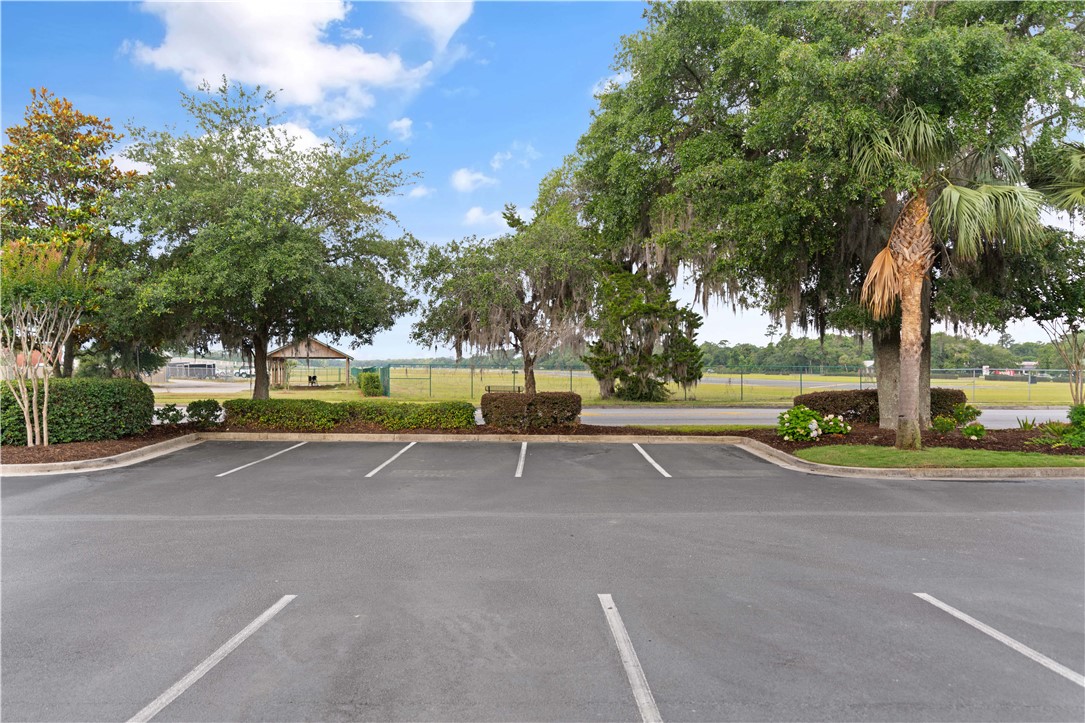 St Simons Island, Georgia 31522, United States, ,Commercial,Active,55032