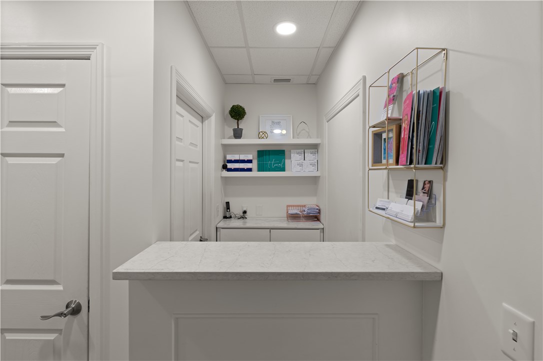 St Simons Island, Georgia 31522, United States, ,Commercial,Active,55032