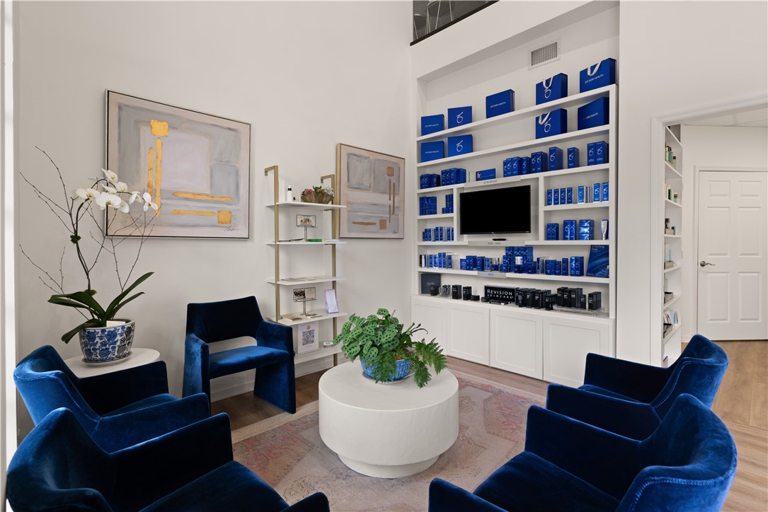 St Simons Island, Georgia 31522, United States, ,Commercial,Active,55032